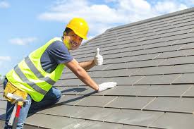 Reliable Towaoc, CO  Roofing repair and installation Solutions